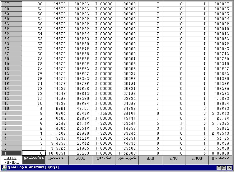 K %+'%"'"00#"'&"D'4(% #;?%&<+"+X%4'0"#0 ";#%D?%%0<X&%;0;>&"D'0< #%?"')&3&"!"##; J '+'%A"("3h9JGF&A"(#%(& h9;<=&"(!#+%*!& 00'"&'%0%;0'"+& ;#(4"&D=?%(+; + +%m%!+-= "(%%%&'%$+"4%0'% ""(&&;%#3Q&&((.