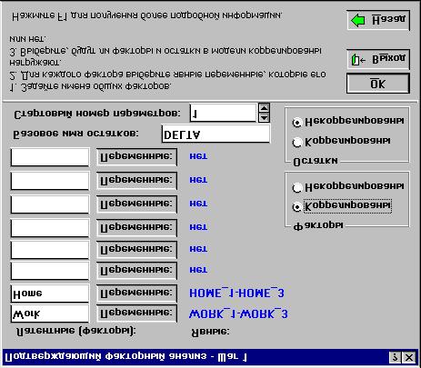 K 0(&0%0%(" "&()=!'+ 0(%;D?%#;2"!;="&#%=+""&D "&#3+%(<,&A"+' ">#&'%?1= 0(%4%! <&'0<0(%;D?%% &"(!%+ H<R&LHIV=%"&0&#''!