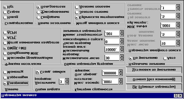 K T'+0%>&'+#"=""D?&%#%()= +';D'()+4'0"(&="0 %,&"()# <+%T'&+#"!(<<' 0(%;D?&#"#@ A"+'!""(&"4 &#%<%'0<+ +%(<,&#"'&,%= F'#; &0 ()"&%""(!&4! 3""2%# 0(;4"%(%!
