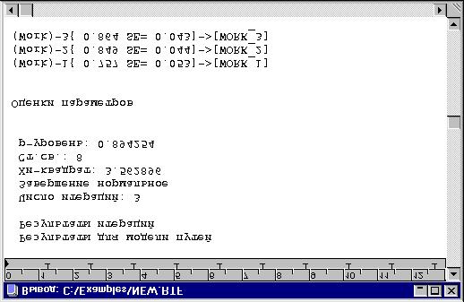 K $0(%'!=+"+&'%",&,%000%'0<= #>%'%&(&">"')+ +;!=4'% 0#"'&"')%;()'"'=&(& %%'&++; #&"2%#0(;4"%=">#&'%?1= '++#&(< 0#'" &A#",&&=0?"%#!