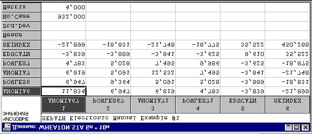 K '"+>%<(<%'0< %# &#%# '!% &"!"##" ;'&(<F'#%(&0%>&'0< '!%B%&'%,&D *!&& ""D?%!#%D *!.=""'%#%&'%*!