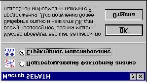 K " #&#=4' ;')=%&#%D?&& &0%&%!,%(!4&0(" B %0'"(<D?%!0 ""#%'C& 4&0("0 (""D?%'4+B %0'"(<D?%! A&+0&"%4&0(%"4%&%C % ("!"D'0<"#&A&+0&"#; "4%&D_T'& ;'&&#%D'A&+0&";D "!;+;_(<'!=4''4 %%(&')" &"!