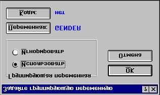 %(<%"+'&"&< "'#"'&4%0+&'+"%'0<'%+;?&A"(!"##BA"(0"02&%&%#:9;<=C $%%F'",&< &0"""0'-. +>AK=CKJ>CAHCDT'"+ +" '+"%'+"!&0'""'3 %""0'% B %0;>%&%0#"0'1*C %%'"02"!"2"!
