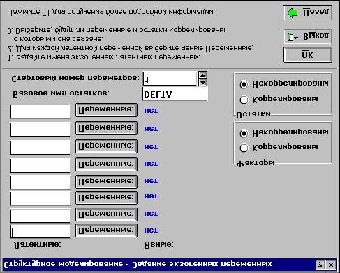 K 11C%##>""')&%#%(& ;'% %()&#%%&(<%"&0&#3=&(& &c"& %%#%3'(&4&%# F'&3 %%#%3<(<%'0<'0;'0'&% ;+""D?&3"&3% H<R(%#0 &0+%="LHIV "#0 &0+%= LHIV(%#="H<R "#=&(&&H<R& LHIV&30 &0+"3 (<""&<%!