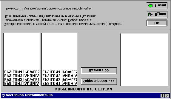 K "#& "#0 &0+%&"#& (%#0 &0+%=;;'"(%+#%(& & ">"'&&+ +&"# " 0 &0+F'#+% +""%''%+;?&% +%(<,&&=0%>"?&%0<'%+;?
