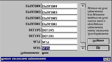 F'#+%#>"&');D="'"+>% ;"(&')&(& %%&#%"')0;?%0';D?;D ("'%';D %%#%;D %'"+>% %0'"(<%' #>0')#&A&+",&& 0'%"%% #%(& +=J>A>I CC?@AJ?@ $& %#" ;0+%% 0'(,%K&'0<0 &0+b&!&'%+;?