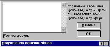 K "%&'%'%+0'+##%'"&% (%"W ($+(<"4%&< +##%'"&%=!"##"0%("%'F' "'#"'&4%0+& AC ]^_`abc^_` %"'tihuv&i=wihuv#!;'') "(%0 #?)D0'%'0';D?&3+ + ]^_` ""'F'+ +&"0 (>% (%(<"#%"!; $0(%">"'&< F'+ +& %"' Group # B!