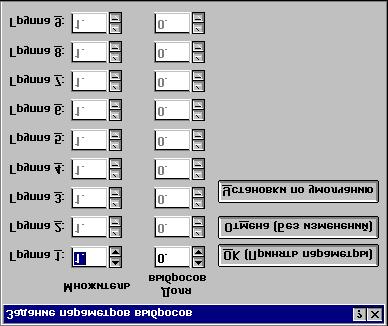K OI>P>>T'"+ +""+'&&;%'+= +'##>""')'%;%#%"4%&<(< F+0,%00" %%#%3+">!; %=&(& %%(&')(.+=&0 ();%#%(< 0%3!; (<F'!=04&0(<D'0<+"+0;##" 0%%!"4%&<&0#%?%&<'0%%!= ;#>%!