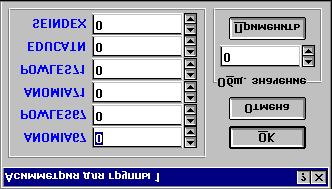 >AB F'#"%(%+"#>%'%""') ""#%' "0 %%(%&<&0+;00'%0""%#3 "3='(&43'#!#%! #"()!T'& ""#%'#!;'')"" '%()(<+">!; 'HAAF'# (%&'0<4&0(!