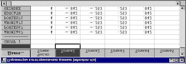 ; 0CT'"+ +"'+"%' z&'%"+'&;d'"(&,;%;()'"' =+' #>%0'& ""#%' %""&< %%#%3+"'%!&"();DA#; (<+"> %%#%%3&#""') 4&0('4%+"&%&<%%("0'&"4%&" +"'%!&&0(& % ("!"%'0< %%(&')V +"'%!
