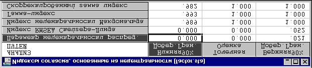DHKT'"4%&% 0'""'!#"()!%<'0'! ;<(<90'"'&0'&+& ;K=QJ>C B?B $;#(4"&D/"9_`T'"4%&% &0 ();%'0<(< %%(%&<"4&#0'& ++%'3 ;'%0(&"(D"%# %<'0';%)#%)2%&(&"% ""#;"4%&D/="00#"'&"%# ;')04&'"%'0<"4&##=&%(<%'0<?
