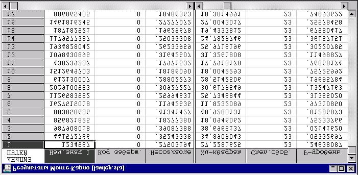 K "=HKCC?JC )C30 T'+ (<%' 0#'%')%;()'"' 0(%%!"%2%!""(&" #%'; '%"(= '&')!%%",&D"3(<!& %%3F+0 %&#%'=& 03"&') (;4%%"%(<;!&3'& ""(&" >JCCKG=HKCC? ">"'&%F'+ +&&'"F+"'"(&,; #& =0%>"?