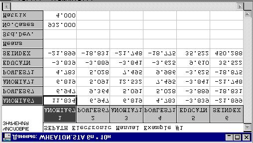 * "+)*" J<L6CK>CK CQHFB T'' &#%=<'&"'vkcobnq=_obkcq= 8l dq&5ommcmgb/11c0'"&()0'& '4;>%&<=<(<%'0<z+("00&4%0+&# &#%# (#%(&0';+';3;"%&u%! 0;>%&% &&'0<#!&3;4%&+"3& &0"&<3!