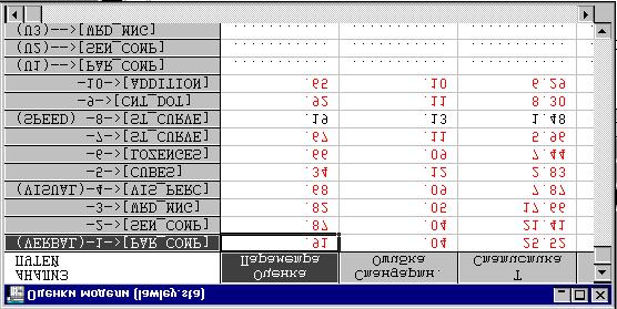 T'&0'""'%2&+&0 ""D'0 "&()#&"4%&<#&= &&##& "'%(%<&"+0%("= (;4%#&0 &0 ()"&%#;'4%3A#;( &0"&%#%(&"<+%0%>&'0< A"(%AhXr=9;<=9 J#LCFTGD MIC?D=> CMPHTGJQB "'%T%&''"B6fcMdbbB/-=0'.