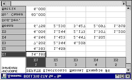 * J/LZIC?D =>AJD3 >?