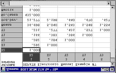 (<""(&"%3&#"'),&D!&!; %Q&+%*!& &0"&%#%(%"3&'0<A"("3 {Hrr362F9;<=&{Hrr362d9;<= F'#0(;4"%;%'""(&&"')0<#"'&," 0#%2%3##%'="&0+;00'%0""< %%#%"<A?