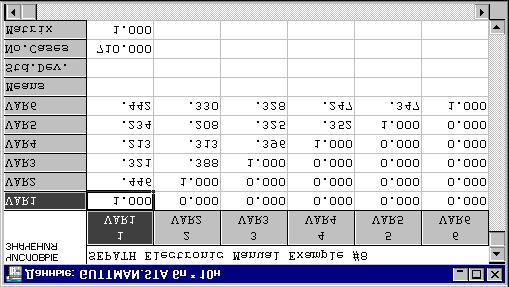 *?& 3+ %+%!& '%0';+';% +%(<,&#"'&,0 #?)D 00'&'0(%;D?%# BC %&'%,&D$+% *!&B0#0'1C %(<,&"<#"'&,"0&%"(),&+(&4%0+0';+';BLObbmoQ=/C&#%%' "%+%(<,&&" &"!"()3 (0"3 " &#%=+%(<,&"<#"'&,"*Ž*;%'!(<%')0(%;D?