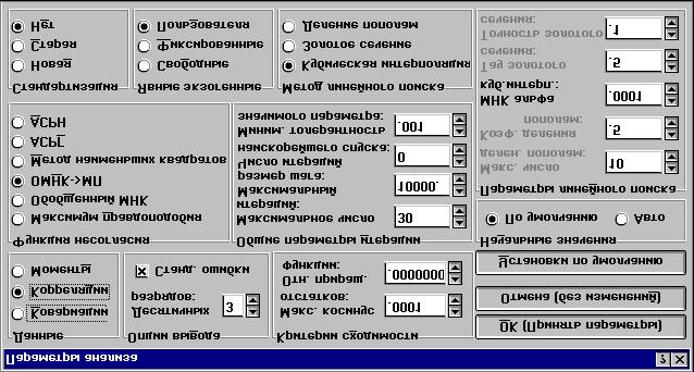 "<"%0'#%>; %+'#&+%(<,&<#&&(&"%0' %+'3+%(<,&++%'#"4%&<# (<%' %<')0';+';%!& '%(<&(&%0+()+&3#"'&, G& '%",&+(&4%0+0';+';%<(<%'0<!