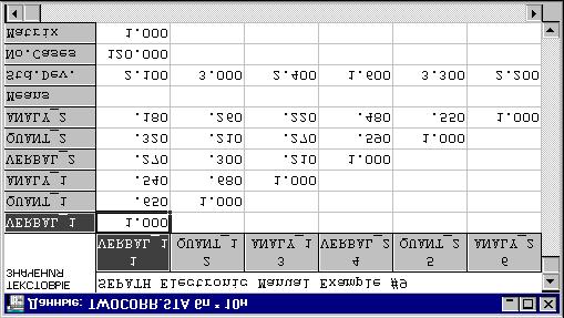 * '%'0';D?"<#"'&,"+%(<,&*Ž* 0%>&'0<A"(%SH;HII9JGF'+'%F'' A"((< %%&< &#%" 0 ();%#0<0(%!+"#&A&,&"#?