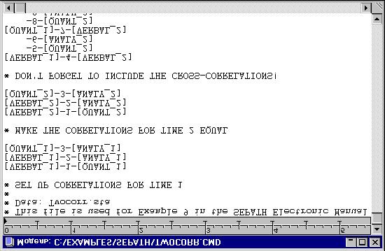 &% %""&%H&2%"=<(<D'0<(%% '4#&&FAA%+'&#&=4%#&0 ();%#% J<&L)K JF>CD>> B>JDD>CI H>A@JCJCI $!"##"= (<D?"< %+; &0"!& '%=03"%"A"(%SH;HII9;<=,%&"%#%+%(<,&&#%>; 0'%'0';D?
