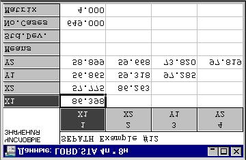&'%&"<(<%'0<0'"'&0'&4%0+& 0"# &;0(&&=4' (% ;+""% % (>%&<"+%()G= +"""<&>%= (<%' %&')"%0' %0("(%$($ %%9 %(&G % ("!