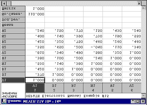 +("004&0('%0'&;%#3+"4%0'3&(&@ "&'%()0')%4&BpC= 0'"0'%% ">%&%B5C=0 00')(!&4%0+& #0(&')B[C=4&0(&'%()%"+&B^C= %!