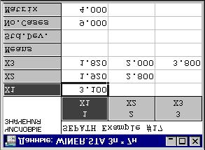 #%()= &0""<&30'"')%%%'&4%0+% U<0%&%F'!A"+'"""'%YccoQR :cmgkncmscmb//c=+'%0a#;(&"(& "&("&;"()!""(&"&"!"## ;'%= (<D?%!<(<') ;'&=&#%%&% " "(%&<+'3%&#%<%'0!