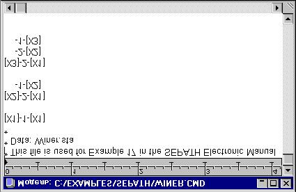 " &#%<%'0< &0 %0&#""(&%0 '#& &#%%&<#&B0#=" &#%=vdqcm=/1=0' /*/-CT'"!& '%";'%>"%'=4'#"'&," +"&",&&#%%'&"+%&"!"()% F(%#%'&&"+%%&"!