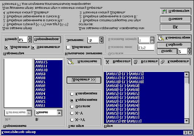 C 0 ();'%,&D$ %%&'%a& "#0 &0+% %%#%3&%(&'%0% %%#%% %<%#+%(<,& #"'&,E"'%#">#&'%Q(YY9?"<,%;" %+&"%0'";3&(& (%%+%(<,&3#"'&, %%() 0'"?%#0(;4"%""%'%0%%&"!