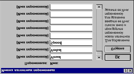 K &"(!#+%%?%(+&'%"+ +;b&&%&'%&#%" fxjufr0fridfr&vrr=="'%#?%(+&'%?1 ;&&'%=4'0(%;D?&% ;'& <&(&0) +%*+"% "4"0'&F+"" (Visual)-1{.6}->[VIS_PERC] (Visual)-2{.6}->[CUBES] (Visual)-3{.