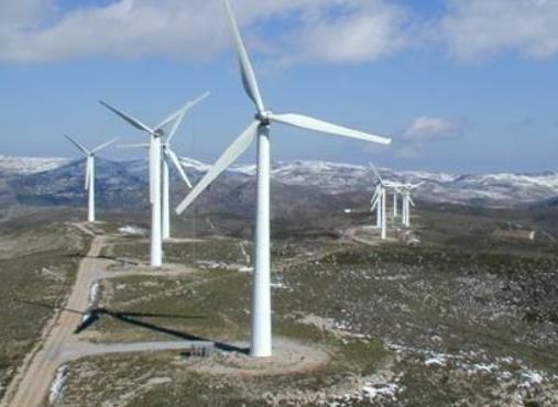ΑΔΙ ΠΔΙΡΑΙΑ ΣΣ ΣΜΗΜΑ ΗΛΔΚΣΡΟΛΟΓΩΝ ΜΗΥΑΝΙΚΩΝ ΠΣΤΥΙΑΚΗ