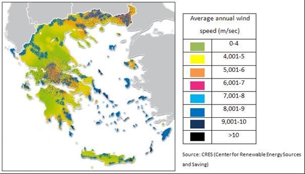 Αηνιηθφο ράξηεο