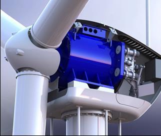 Σετνολογία Η AW 50kW είλαη κία αλεκνγελλήηξηα νλνκαζηηθήο ηζρχνο 50kW, κφληκνπ καγλήηε / άκεζεο θίλεζεο, πνπ πξνζθέξεη θαζαξή, αζφξπβε, αμηφπηζηε θαη απνδνηηθή ελέξγεηα κε ηελ ειάρηζηε δπλαηή