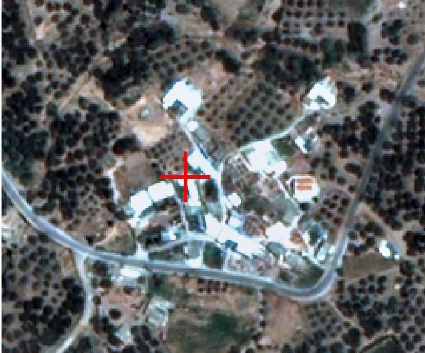 ΔΕΛΤΙΟ ΑΞΙΟΛΟΓΟΥ ΚΤΙΣΜΑΤΟΣ, ΕΓΚΑΤΑΣΤΑΣΗΣ, ΤΟΠΙΟΥ ή ΣΥΝΟΛΟΥ [που μπορεί να ενταχθεί σε καθεστώς προστασίας] Αριθμός δελτίου: 04 ημερομηνία: 2010 νομός: ΛΑΣΙΘΙΟΥ δήμος: ITANOY οικισμός: