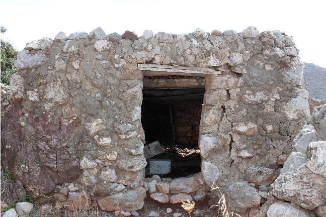 Συνοικία ή θέση ANΩ ιδιοκτησία /όροφο: σημερινή χρήση /όροφο: ισογ: κατοικιες, οροφ: 0 αρχική χρήση /όροφο: ισογ κατοικιες
