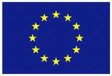 1_Ε1.2_01 Α/Α ΟΠΣ: 2325 Προς: ΠΙΝΑΚΑΣ ΑΠΟΔΕΚΤΩΝ 1 Η ΤΡΟΠΟΠΟΙΗΣΗ ΤΗΣ ΠΡΟΣΚΛΗΣΗΣ 22 ΓΙΑ ΤΗΝ ΥΠΟΒΟΛΗ ΠΡΟΤΑΣΕΩΝ ΣΤΟ ΕΠΙΧΕΙΡΗΣΙΑΚΟ ΠΡΟΓΡΑΜΜΑ «ΜΕΤΑΡΡΥΘΜΙΣΗ ΔΗΜΟΣΙΟΥ ΤΟΜΕΑ» ΑΞΟΝΑΣ ΠΡΟΤΕΡΑΙΟΤΗΤΑΣ 13: ΤΕΧΝΙΚΗ