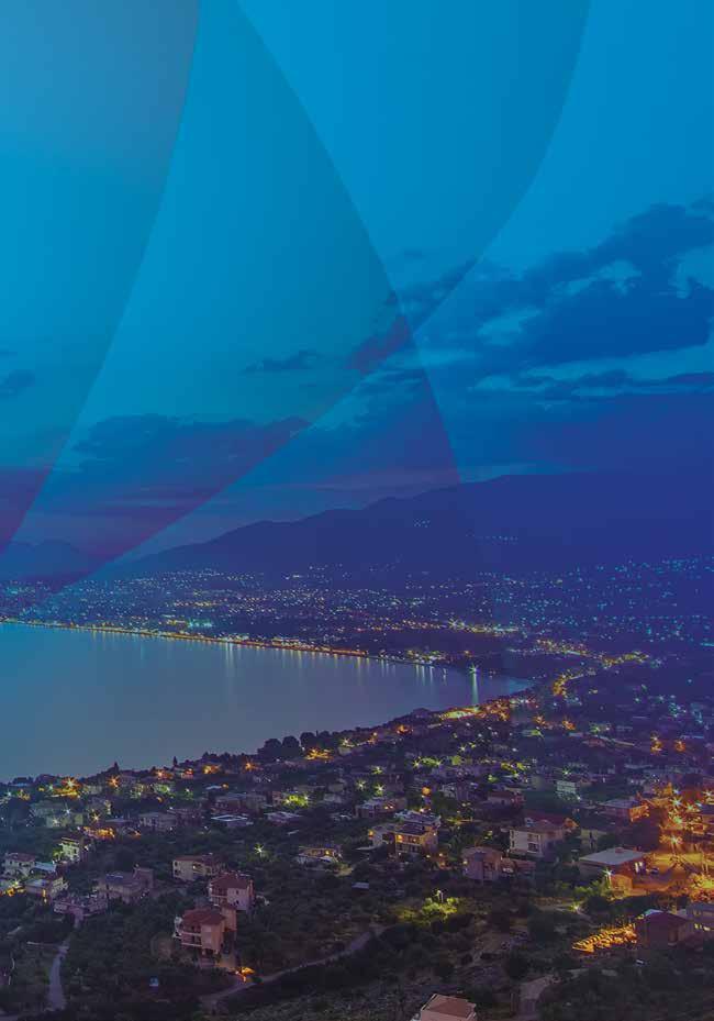 Διοικητικό Συμβούλιο Ινστιτούτου Επιστημονικών Ερευνών του Π.ι.ς Πρόεδρος Αλεξανδρόπουλος Κωνσταντίνος A Αντιπρόεδρος Παπαπολυχρονιάδης Κωνσταντίνος B Αντιπρόεδρος Μιχαήλ Μιχαήλ Γ Αντιπρόεδρος Αναστασιάδης Γεώργιος Γεν.