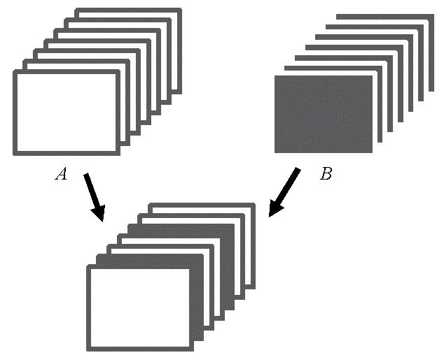 (Figure 2) 3.