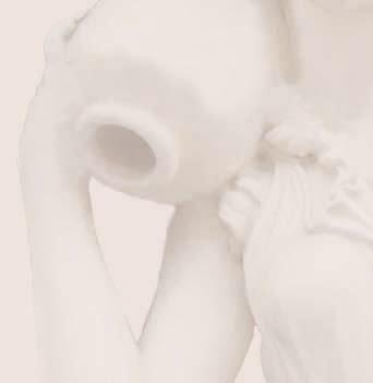 FINAL PROGRAMME FRIDAY 24 NOVEMBER 2017 ATHENS WAR MUSEUM 13:00-13:45 STATE OF THE ART LECTURE: Meshes -