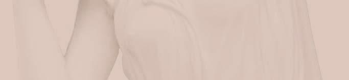 Pelvic floor disorders - mild stress urinary incontinence.