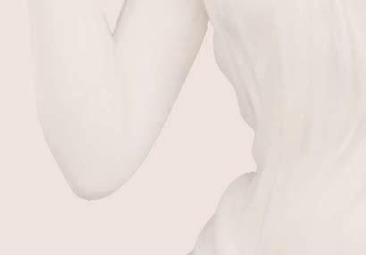 Chronic pelvic pain in females. Causes and management Protopapas A.