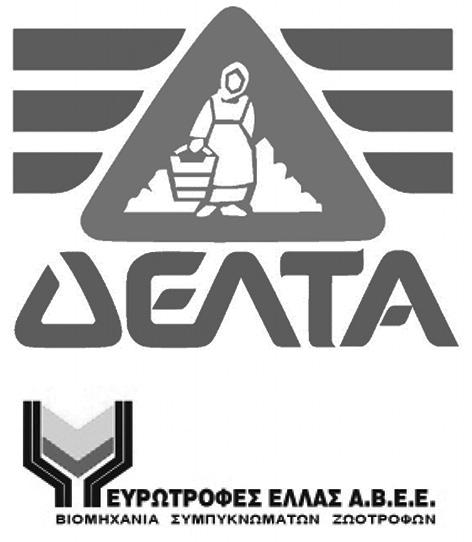 gr/ ΤΕΙ Δυτικής Μακεδονίας Web Site: http://www.teiwm.