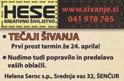 PROSTI ČAS Milijon cvetov na voščilnicah Vlasta Demšar ima prijeten hobi doma, v sobi, ki jo je predelala v delavnico.