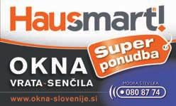 si KOMUNALNA INFRASTRUKTURA biološke ~istilne naprave, cisterne za vodo, deževnico in razli~ne kemikalije (kurilno olje, nafta, AdBlue.