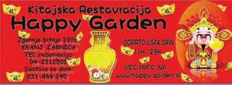 Zato je ta prehrana primerna tudi za vegetarijance.
