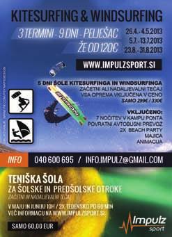 TALENT Trinajstletni Škofjeločan Lovro Jemec je najboljši med najmlajšimi igralci namiznega tenisa v Sloveniji. Prejšnji mesec si postal državni prvak. Si prvič igral na prvenstvu?
