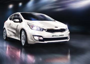 Povprečna poraba goriva: 4,9-7,2 l/100 km, emisije CO 2 : 129-165 g/km. Povprečna poraba goriva in emisij je odvisna od vrste in modela vozila.