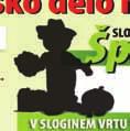 o.o., Kranj Tehnični urednik: Grega Flajnik Tisk: Delo, d.
