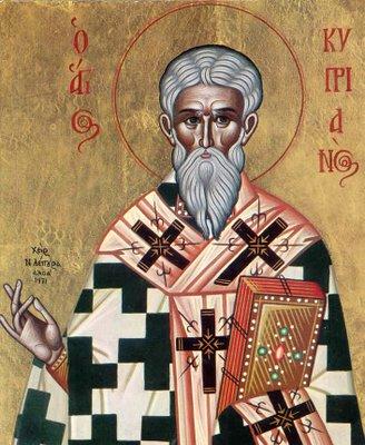 Με ποιους τρόπους ο χριστιανός μπορεί να αντιμετωπίζει τους