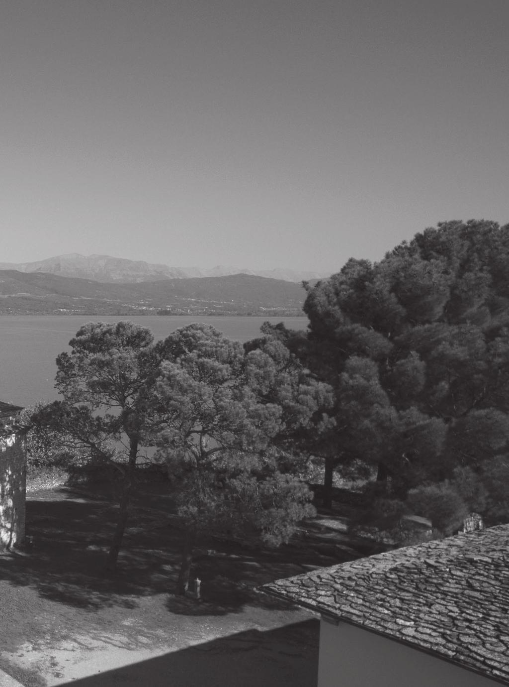 ΑΡΧΑΙΟΛΟΓΙΚΌΣ ΧΏΡΟΣ